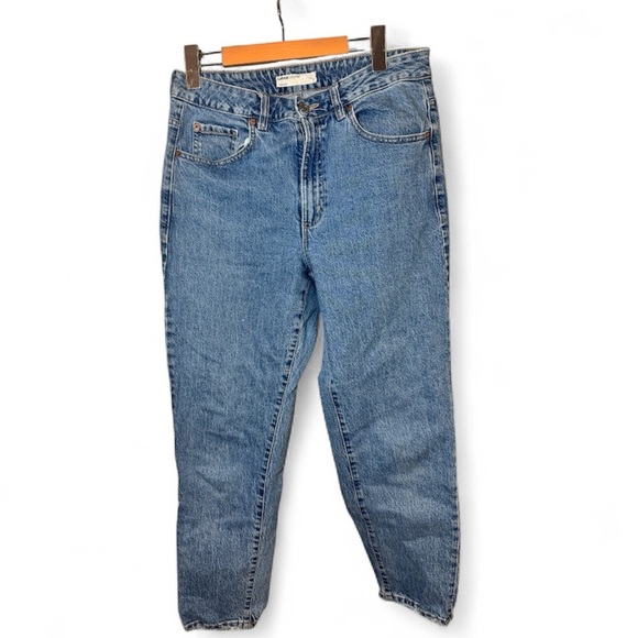 Garage Denim - Garage Mom Jeans - Size 9/30